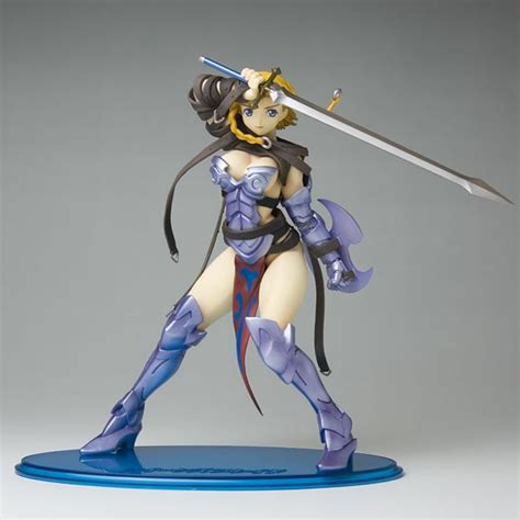 Megahouse Hobby Japan Excellent Model Queens Queens Blade Leina Shopee Philippines