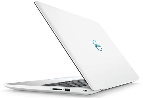 Dell G Series Gaming Laptops Dells Spring Range New 8th Gen