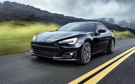 Jul 02, 2021 · 2021 subaru brz faqs: 2020 Subaru BRZ Special Lease Deals Ramsey NJ