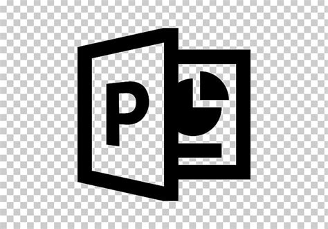 Microsoft Powerpoint Computer Icons Microsoft Office 365 Png Clipart