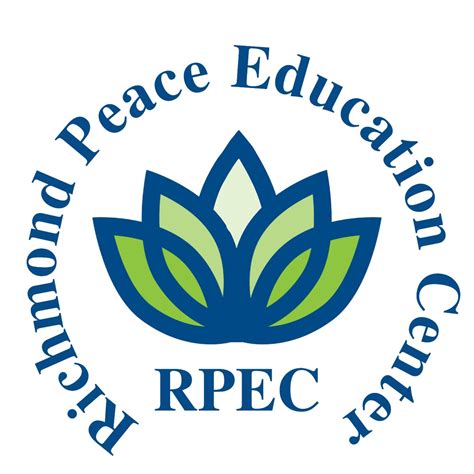 Richmond Peace Education Center ☮ | Richmond VA
