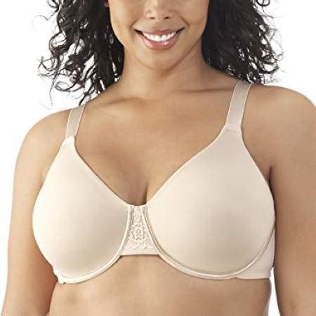 Discover Women S Minimizer Bras To Make Your Bustline Look Smaller And