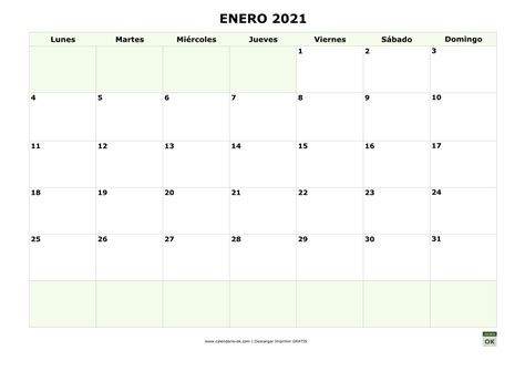 Caballo De Troya Compilar Semilla Plantillas Calendario 2021