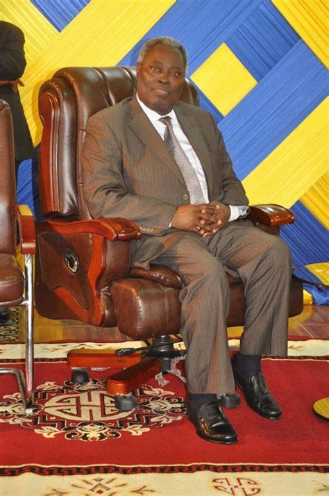 Pastor kumuyi caution deeper life of hypocrisy. MUST READ!: Waiting For Pastor W.F. Kumuyi