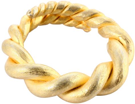 Special thanks to alexis ramirez for sending her rings in to have gold plated. Sterling Gold Plated Ring