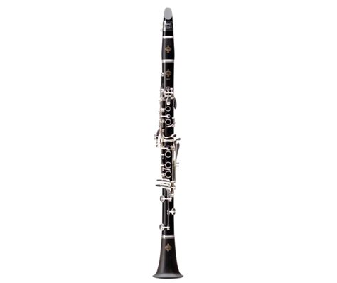 Clarinet Png Clarinet Transparent Background Freeiconspng