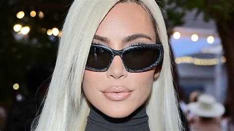 kim kardashian shows off her tiny waist and nearly pops out of see through dress in glam new pics