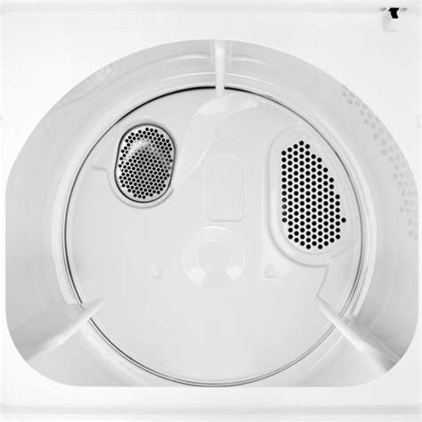 Lowe's is one of the most popular home improvement retailers in the us. Pin on whirlpool washers