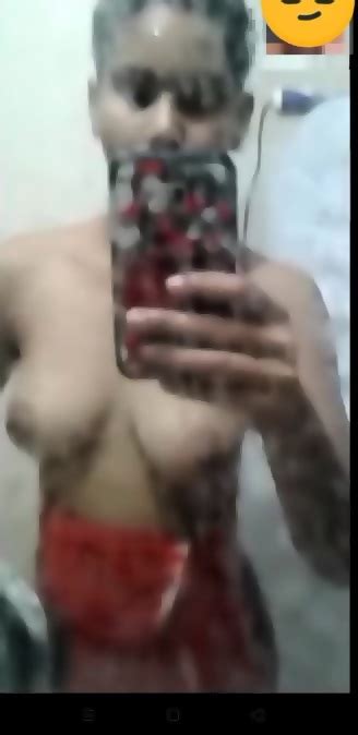 Nude Bathing Video Of Cute Desi Girl Eporner