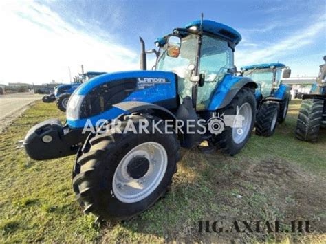 Agrárkereső Törölt Hirdetés Mezőgazdasági Gép Traktorok 131 180