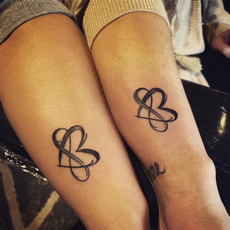 Marvelous Mother Daughter Tattoos To Talk Mom Into Tattoos For
