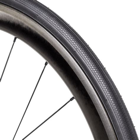 Specialized Roadsport Clincher Tire Components