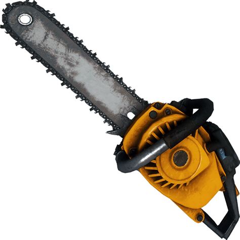 Electric Chainsaw Png File Png Mart
