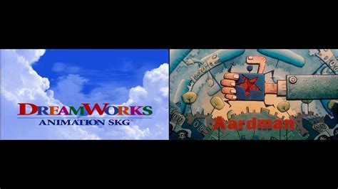 Dreamworks Animation Skg Youtube Movies Tv Films Television Set
