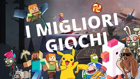 14 Giochi Famosi Per Pcconsole Disponibili Su Android Nextpit