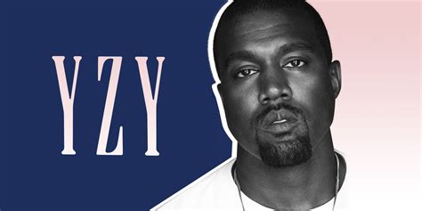 Kanye West Partners With Gap Stock Price Surges 39 Boss Hunting