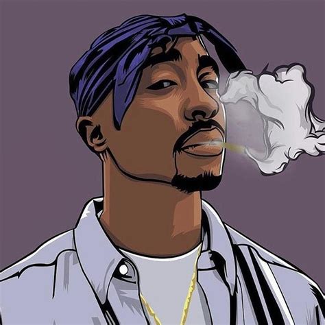 Top 115 Tupac Animated Wallpaper