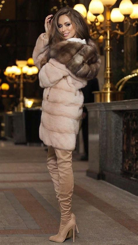 11328 best fur fashion guide images on pinterest furs fur coats and fur fashion