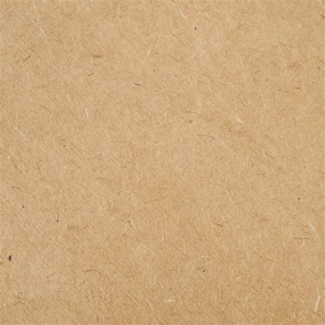 Brown Recycled Paper Texture Background Stock Images Page Everypixel