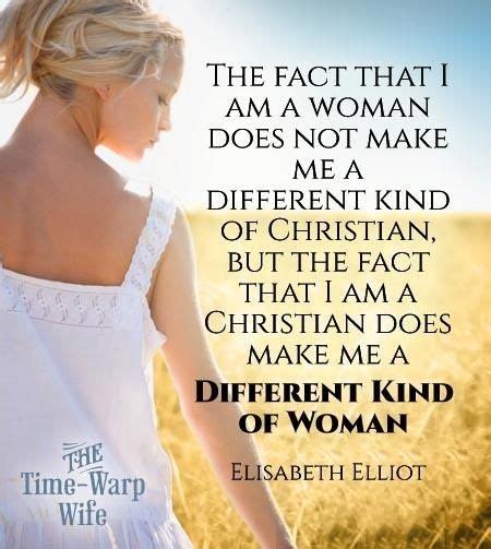Christian Quotes For Women Of God Quotesta