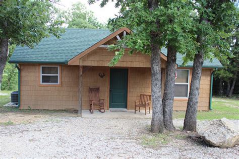 At acorn vacation homes and cabin rentals, you're an abundance of options for family or group getaways. Turner Falls, Oklahoma Cabin Rentals & Getaways - All Cabins
