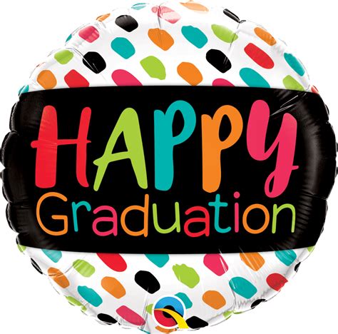 Happy Graduation Png Free Download Png All Png All