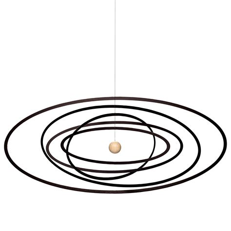 Solar System Line Drawing Free Download On Clipartmag