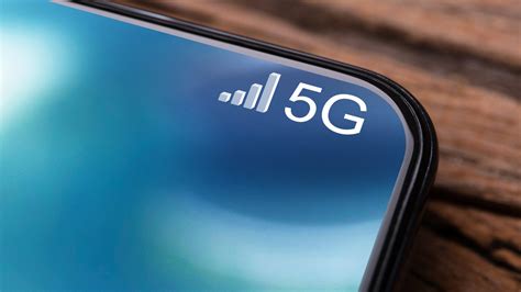 What Atandt Verizon Or T Mobile Auction Shows Which 5g Phone Is For Me