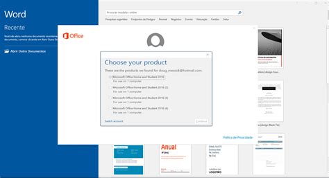 Ativador Do Office 2019 Cmd