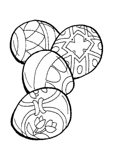 Maybe you would like to learn more about one of these? Desene cu Oua de Pasti de colorat, imagini și planșe de ...