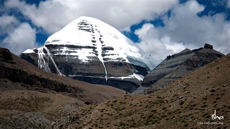 You can also upload and share your favorite kawaii pc wallpapers. Mount Kailash Wallpapers - Top Free Mount Kailash ...