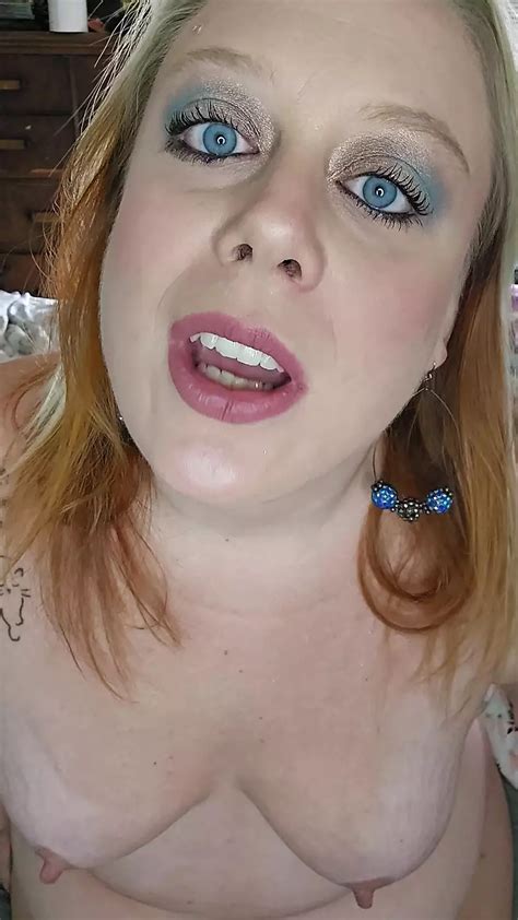 Sexy Milf Counts Down Cum And Squirts All Over You Xhamster