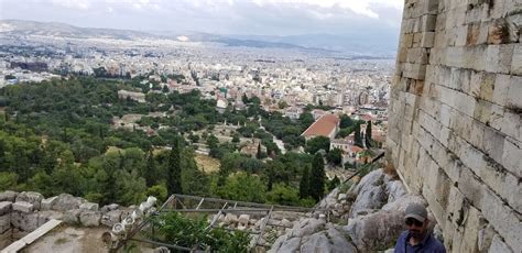 half day historical athens city private taxi service tour 2022 viator