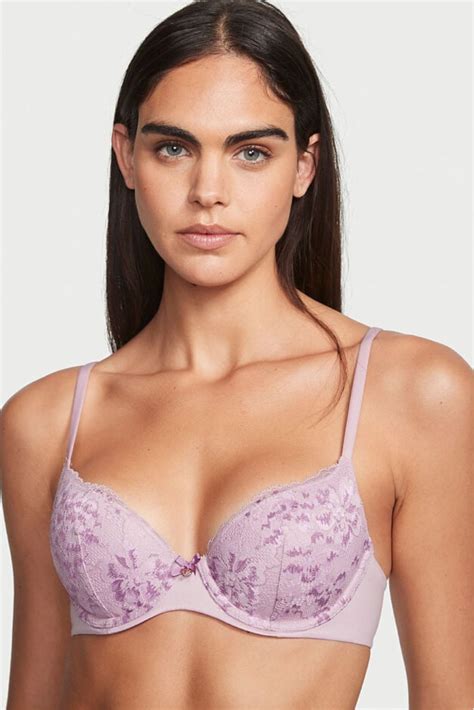 Victoria S Secret Luxury Bras Knickers Lingerie Sleepwear And Beauty