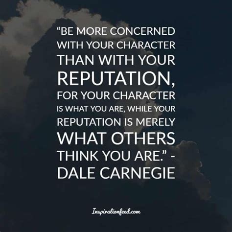 Dale Carnegie Quotes On Leadership ~ Quote Of Daily