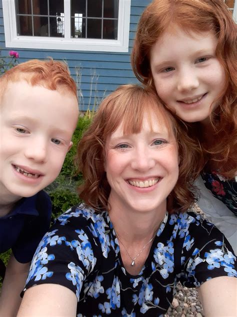 Celebrating Redheads The Recessive Trait That Showcases The Celtic