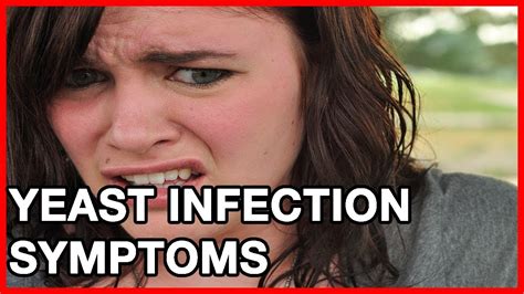 Home Cure For Vaginal Yeast Infection Youtube