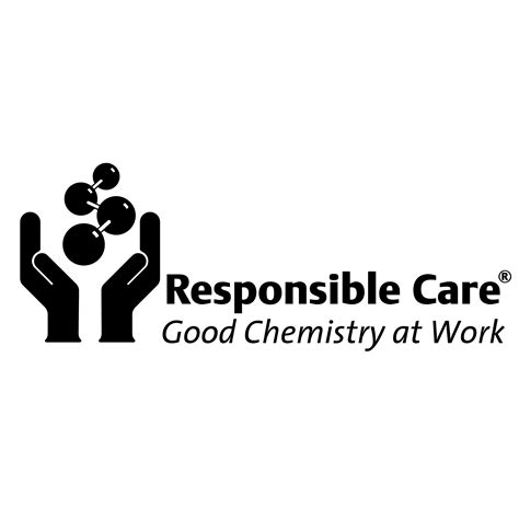 Responsible Care Logo PNG Transparent & SVG Vector - Freebie Supply
