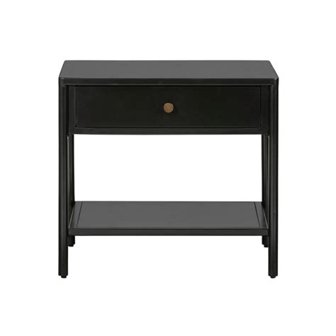 Sarah End Table – Becki Owens Living