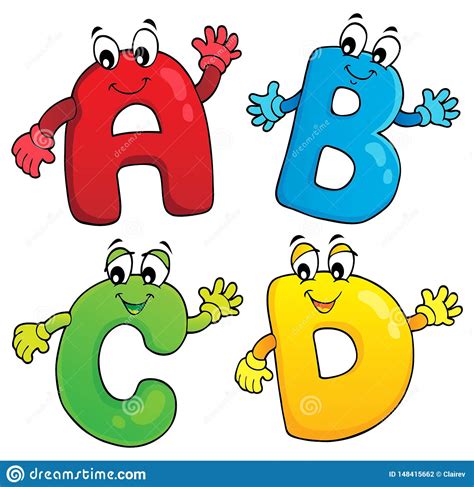 Abcd Clipart 20 Free Cliparts Download Images On Clipground 2021