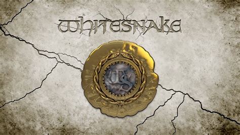 Whitesnake 1987 Versions 1988 Cd Discogs