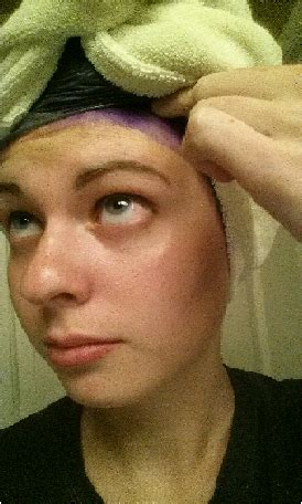 Ufc 261 stream watch kamaru usman vs jorge masvidal fi live online. 2nd Experiment: Manic Panic Purple Haze - Dye Trying