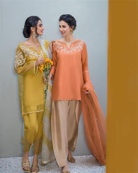 Black Pakistani Dress Pakistani Fancy Dresses Pakistani Wedding