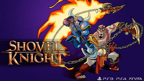 Interview Digging Deep With Shovel Knight Developer Yacht Club Games