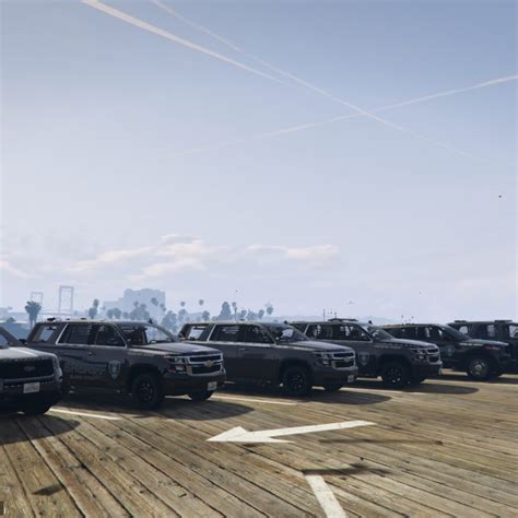 We did not find results for: LSPD and BCSO Mega Car Pack - FiveM Network