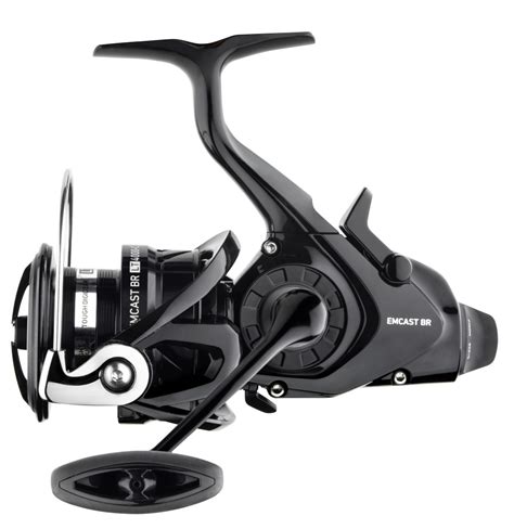 Daiwa Emcast Br Lt Angelsport Direkt De