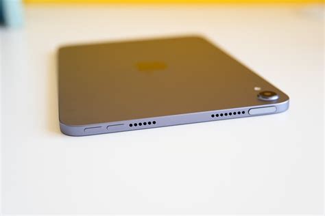 Apple Ipad Mini 6 Release Date Price Features And News Phonearena