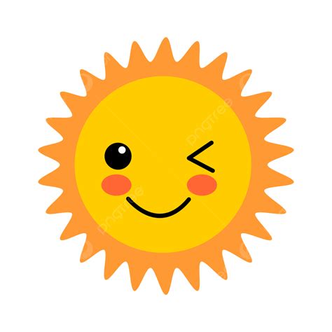 Lunettes De Soleil Emoji Png Transparent Images Png M