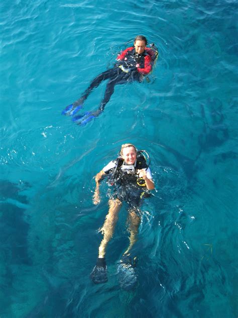 Professional association of diving instructors. Diving in KaşBarefoot Travel - Turkey Tours | Barefoot Travel - Turkey Tours