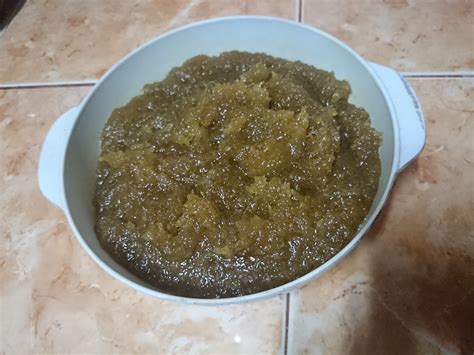 Kisar nenas yang dipotong sehingga halus. Princess Healthy Beauty Shoppe: Resepi Tart Nenas Gulung ...